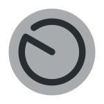 Radar 1 SVG Icon